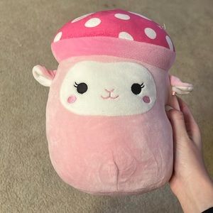 Squishmallow